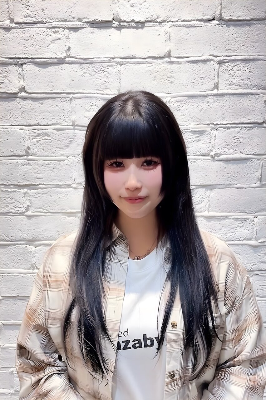 HARA